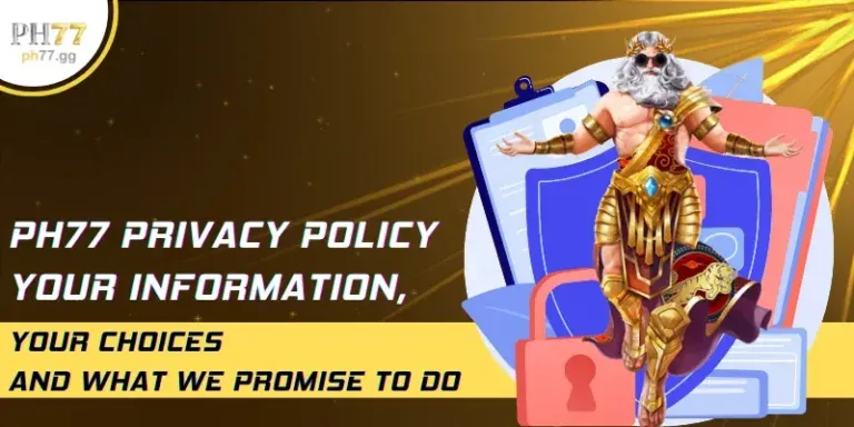 Cá cược thể thao tại 98win login
