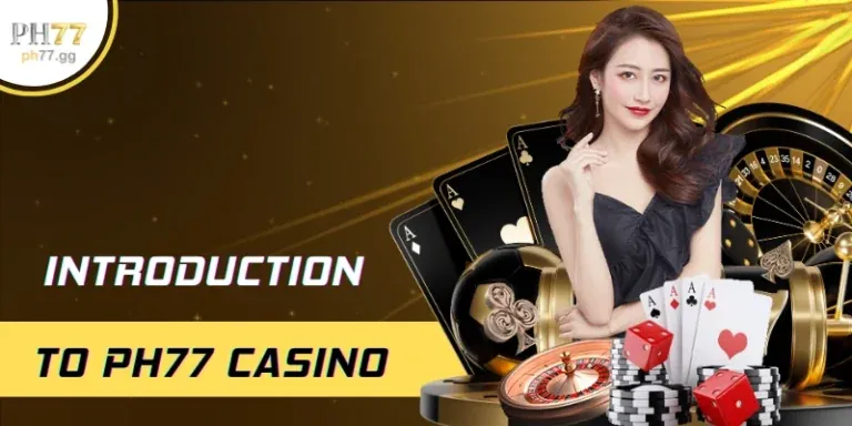 Tổng quan về 98win login và các dịch vụ