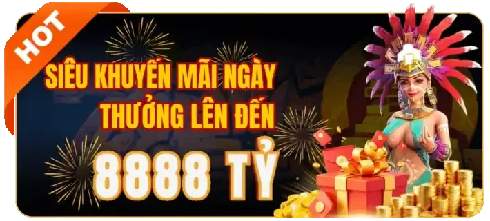 Khuyến mãi chào mừng thành viên mới 98win login