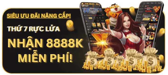 Tiền thưởng chào mừng và ưu đãi nạp tiền lần đầu tại 98win login