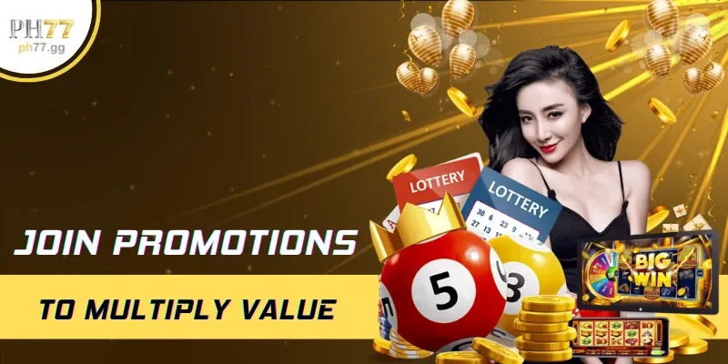 Các chương trình khuyến mãi hàng tuần và hoàn trả tại 98win login