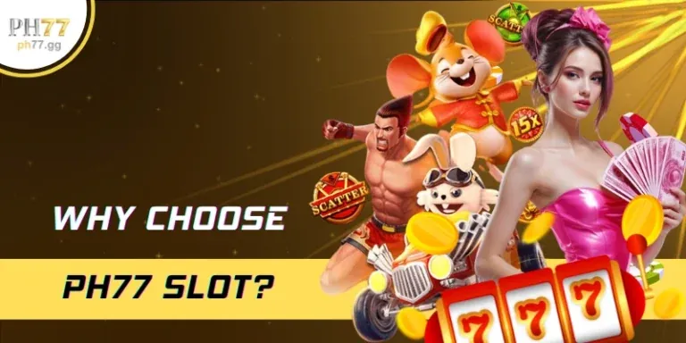 Trò chơi nổ hũ và điện tử với giải thưởng lớn tại 98win login