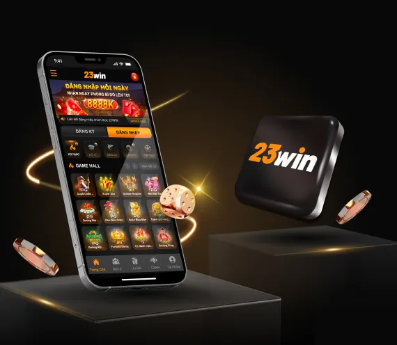 Khuyến mãi hấp dẫn 98win login
