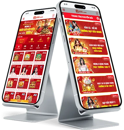 Giao Diện Thân Thiện, Trải Nghiệm Mượt Mà