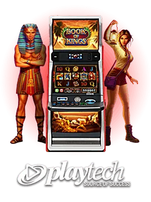 Tỷ lệ kèo cạnh tranh, mang lại giá trị tốt nhất cho người chơi tại 98win login