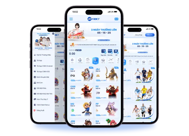 Cá cược trực tiếp với tỷ lệ kèo thay đổi liên tục trên 98win login