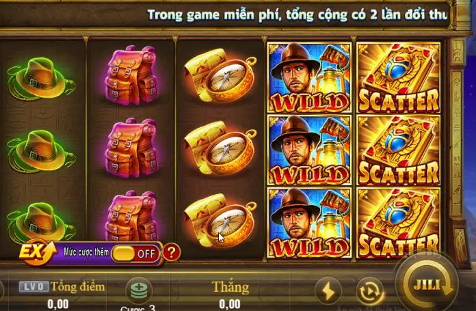 Xác nhận cược tại 98win login