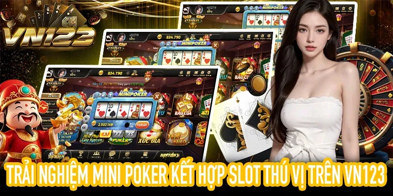 Chương Trình VIP và Phần Thưởng Độc Quyền