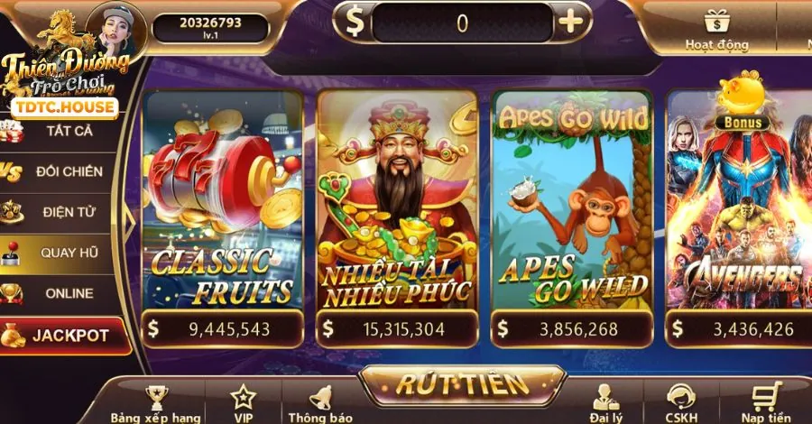 Lợi ích khi hợp tác cùng 98win login