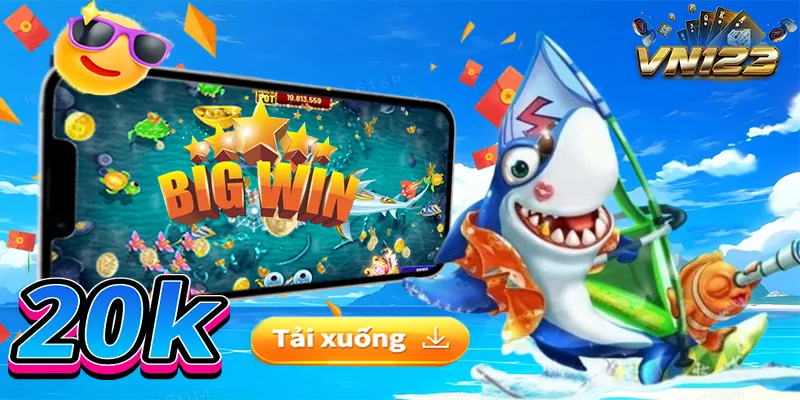 Hoàn Trả Hàng Tuần/Tháng