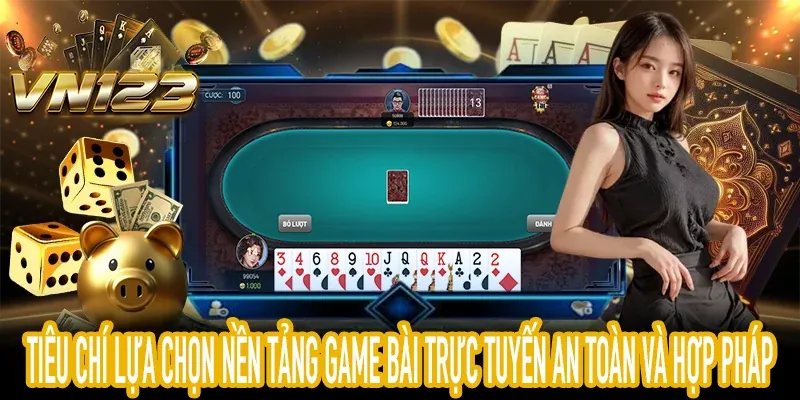 Tiền thưởng chào mừng lớn cho người chơi mới cá cược thể thao tại 98win login