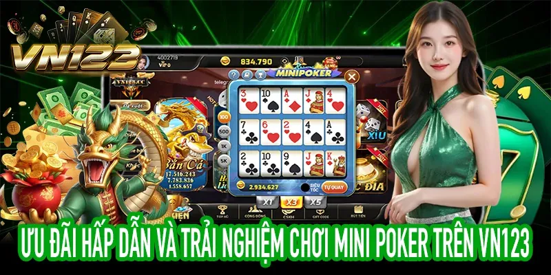 Hoàn trả cược thể thao hàng tuần cho thành viên 98win login