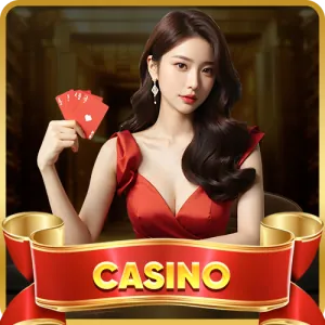 Tải 98win APP cho iOS