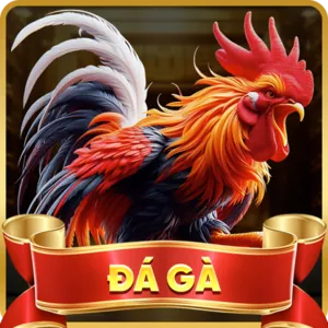 Tải 98win APP cho Android