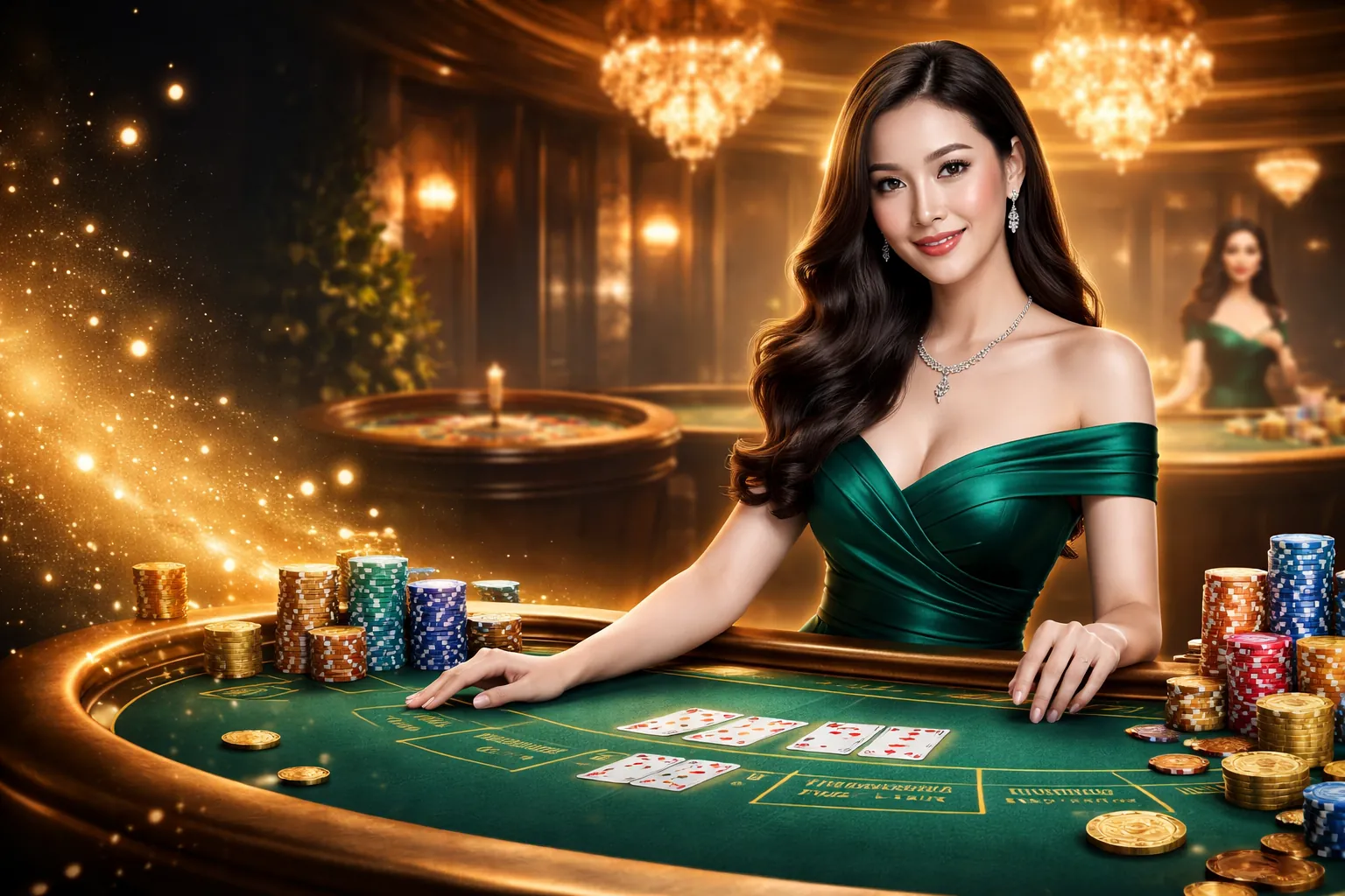 Đội ngũ hỗ trợ khách hàng chuyên nghiệp của 98win Login sẵn sàng phục vụ 24/7