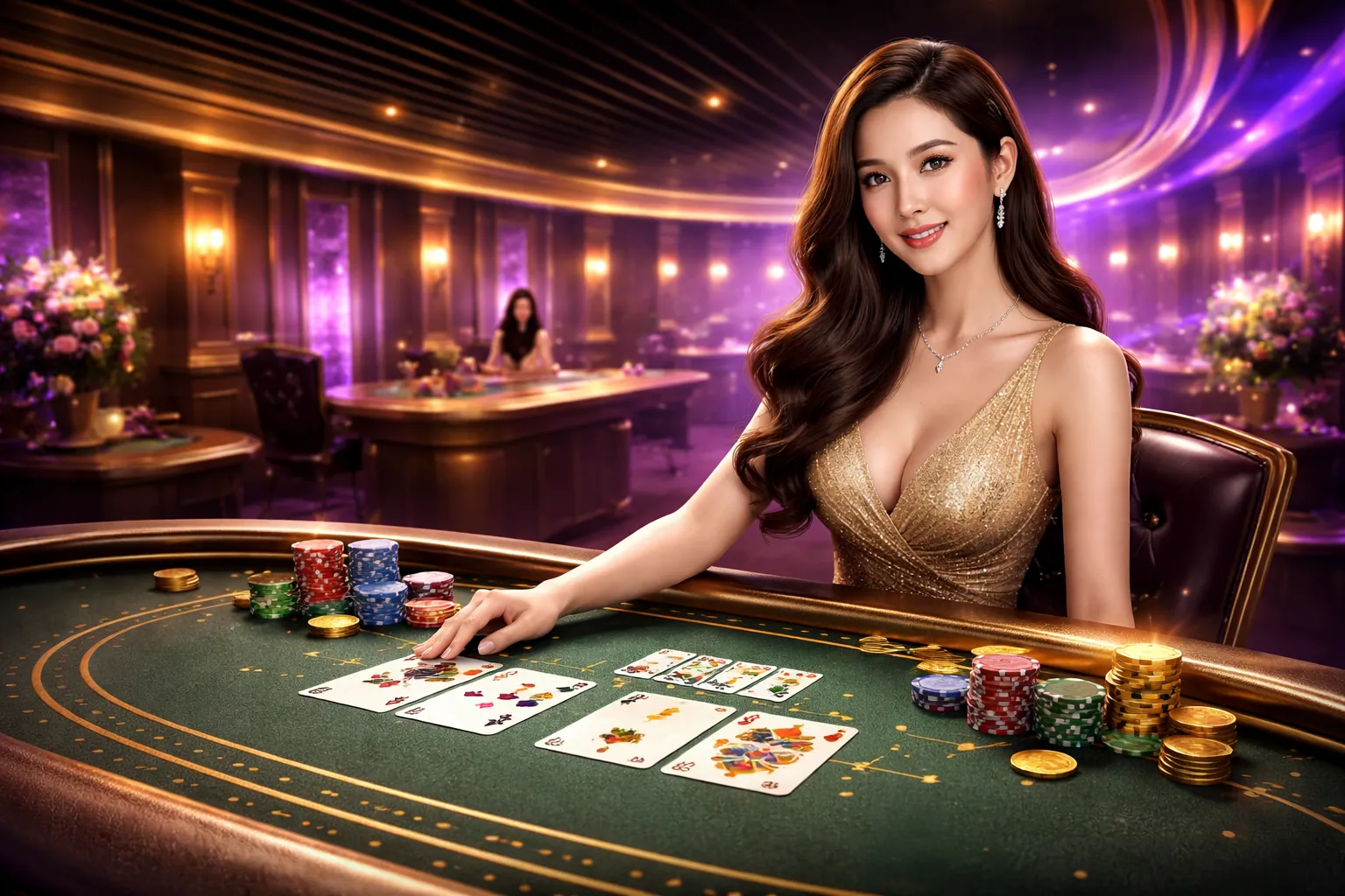 Ưu Đãi và Khuyến Mãi 98win login 2026
