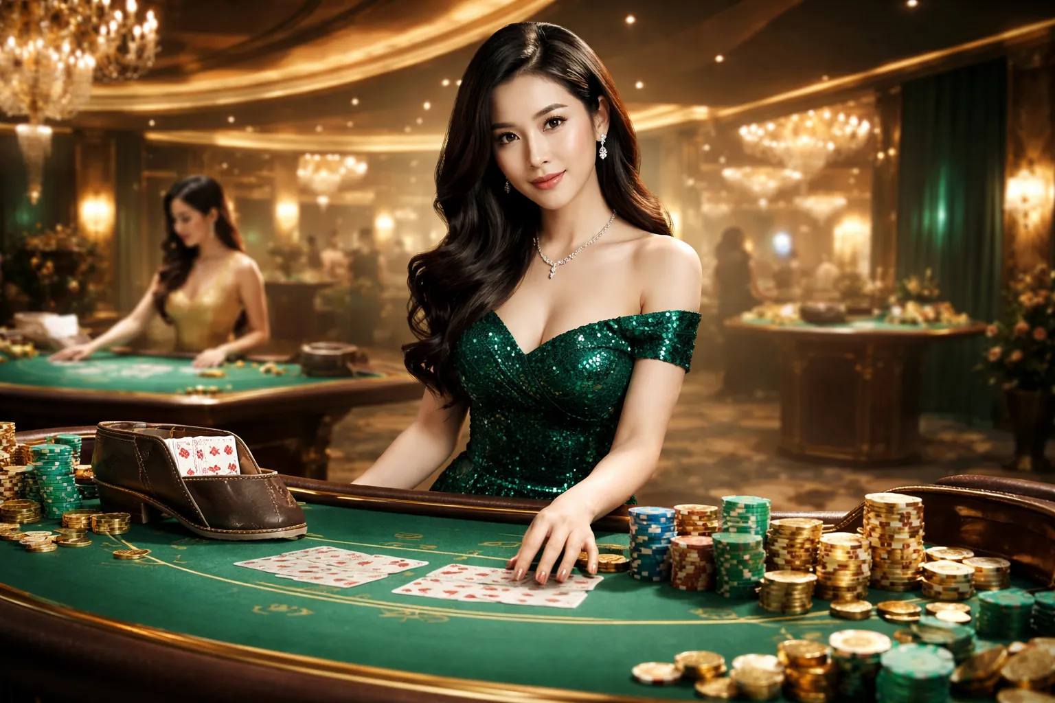 Hướng dẫn đăng ký 98win login