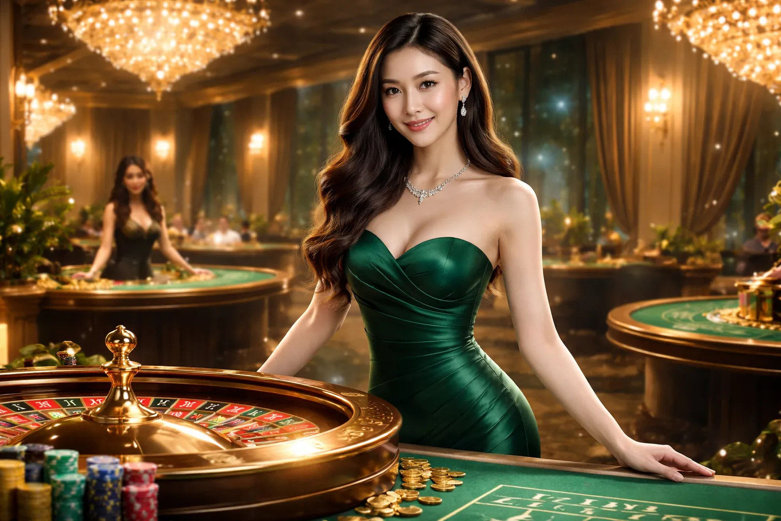 Hình ảnh chào mừng đăng ký 98win login
