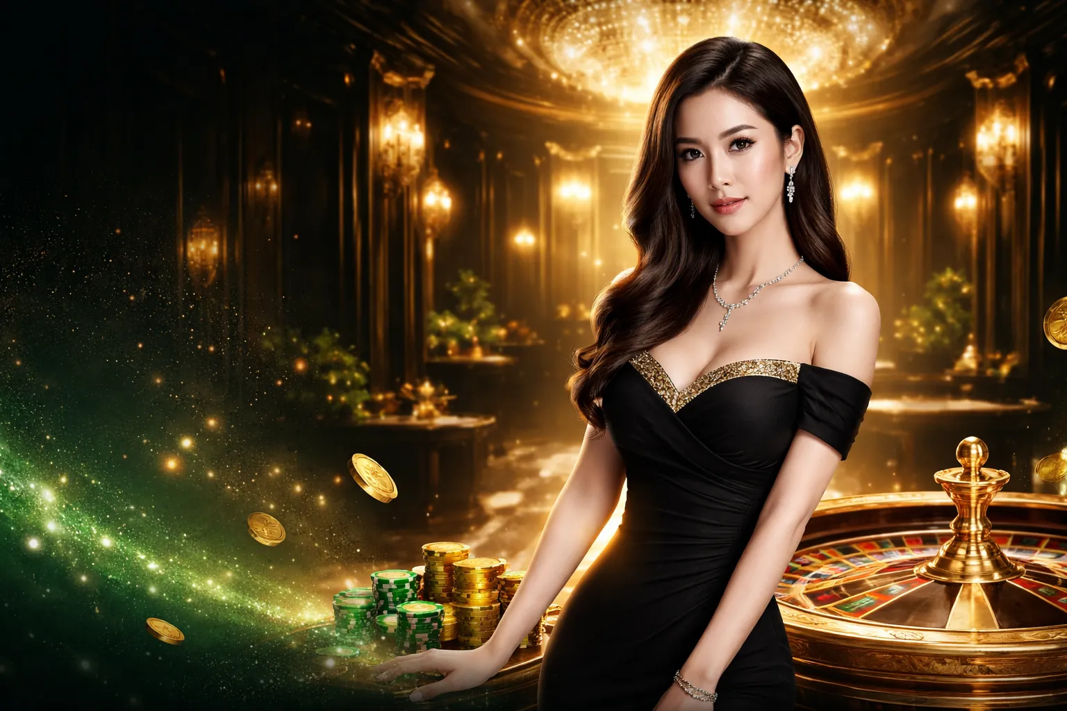 Phân tích ưu đãi 98win login