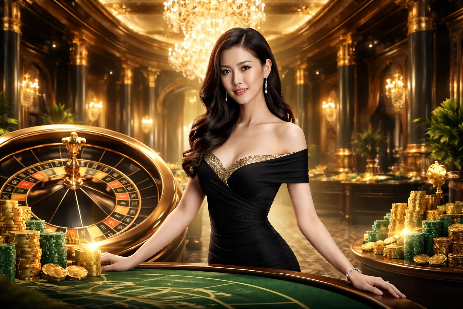 Giá trị cốt lõi 98win login