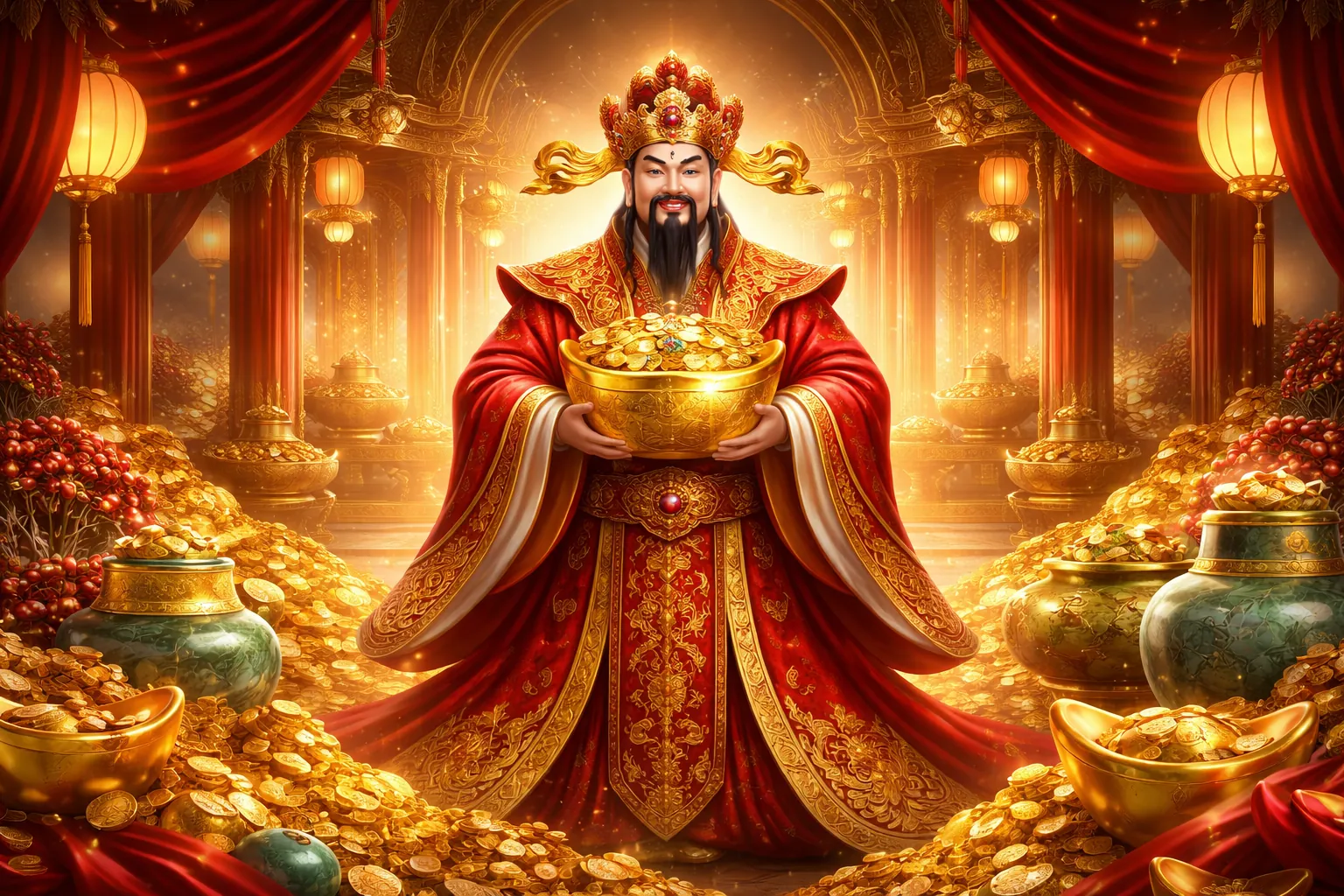 Hình ảnh minh họa Chính sách Cookie của 98win Login với các biểu tượng bảo mật và quyền riêng tư kỹ thuật số.