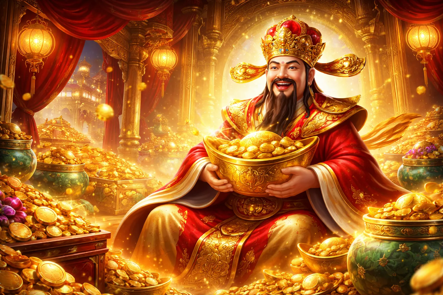 Hướng dẫn đăng ký 98win login chi tiết