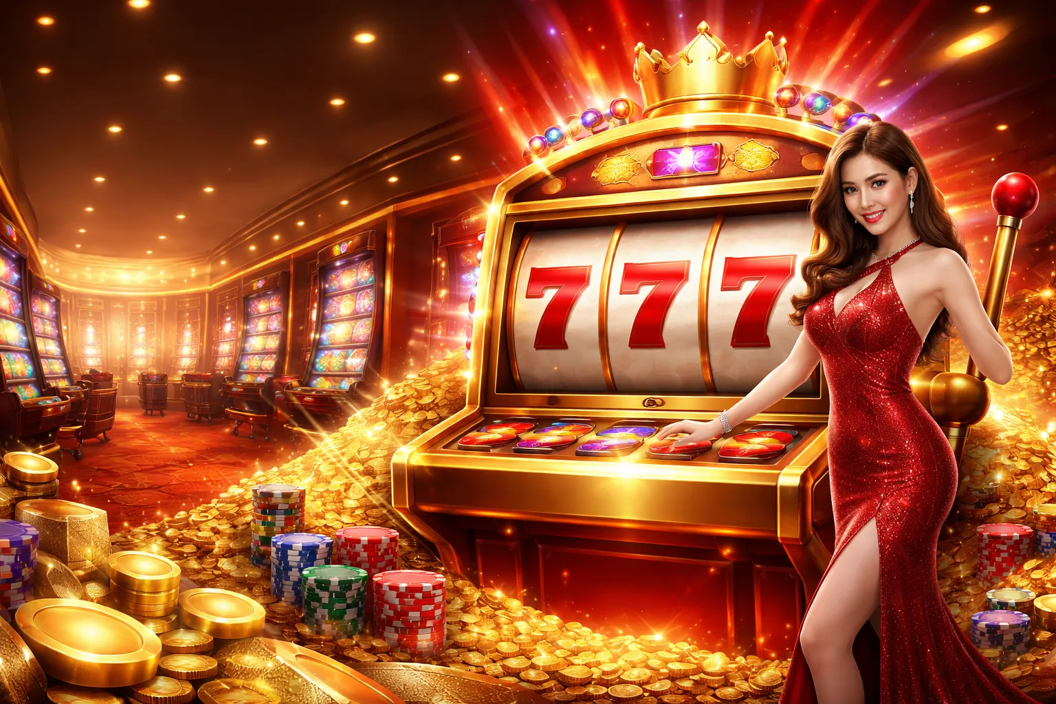 Ưu đãi chào mừng và tiền gửi đầu tiên 98win login