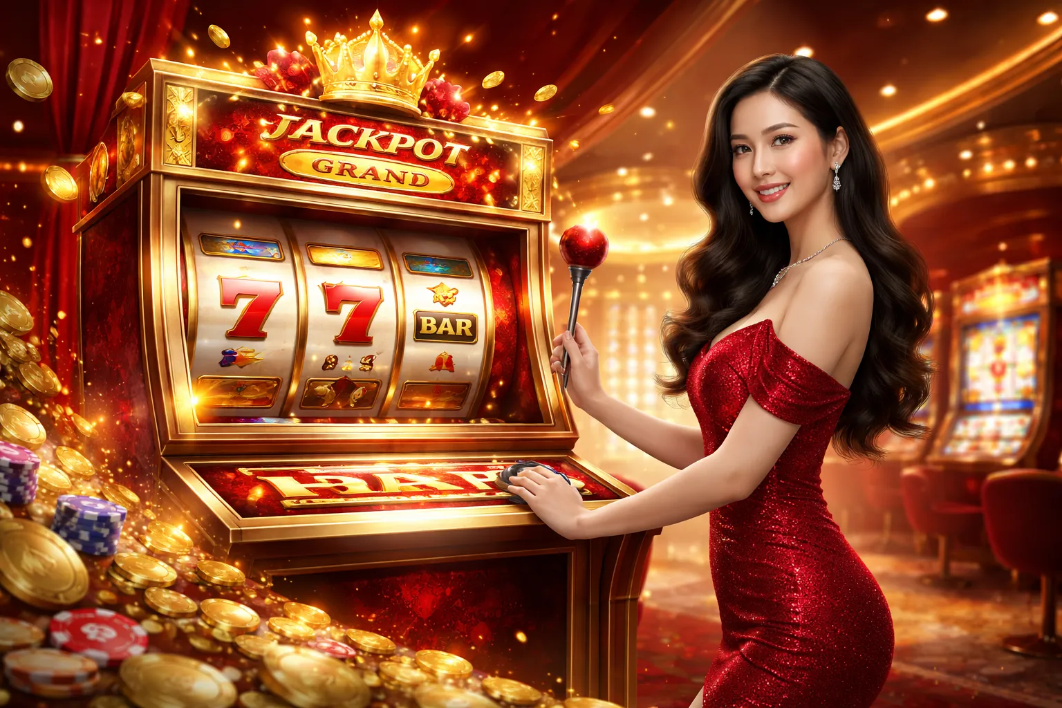 98win Login Cập nhật Ngành và Thông báo Nền tảng