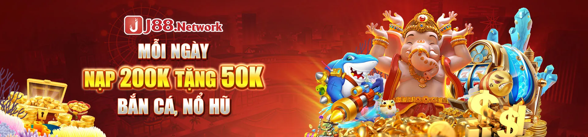 Hình ảnh chính về chiến lược casino trực tuyến tại 98win login