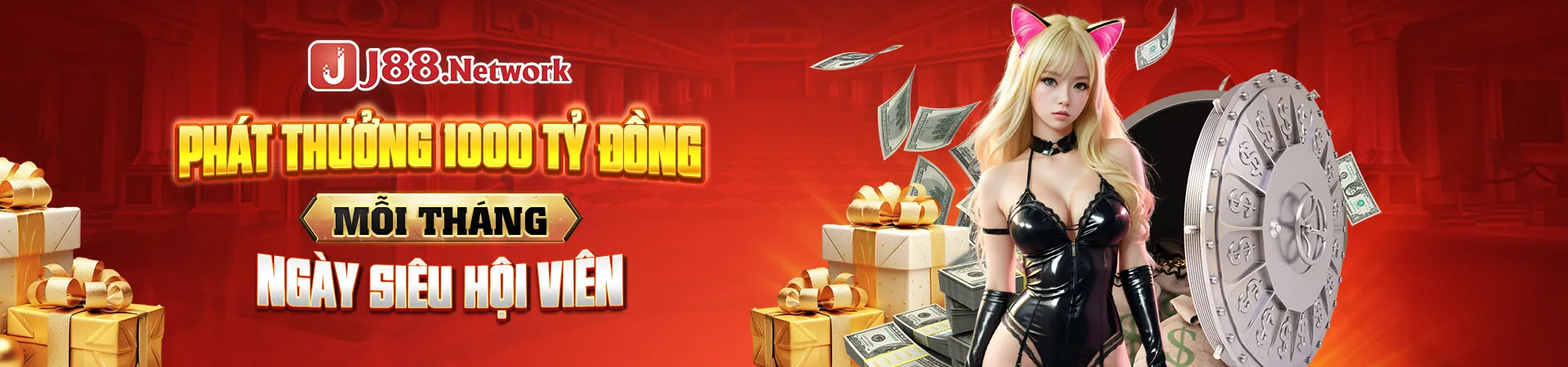 Hình ảnh hỗ trợ khách hàng 98win login