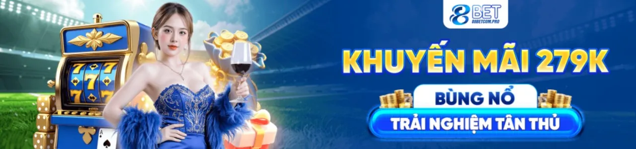 Sân vận động đầy ắp khán giả với ánh đèn rực rỡ, biểu tượng cho cá cược thể thao tại 98win login