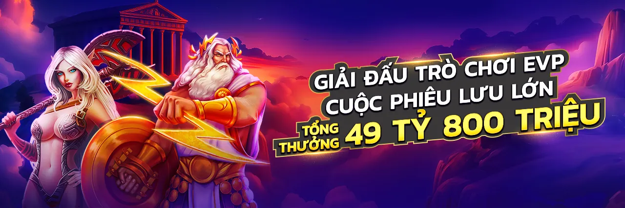 Thế giới bắn cá 98win login sống động