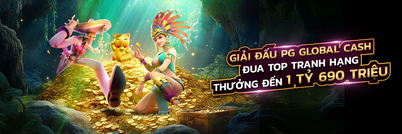 Sảnh Casino Trực Tuyến 98win