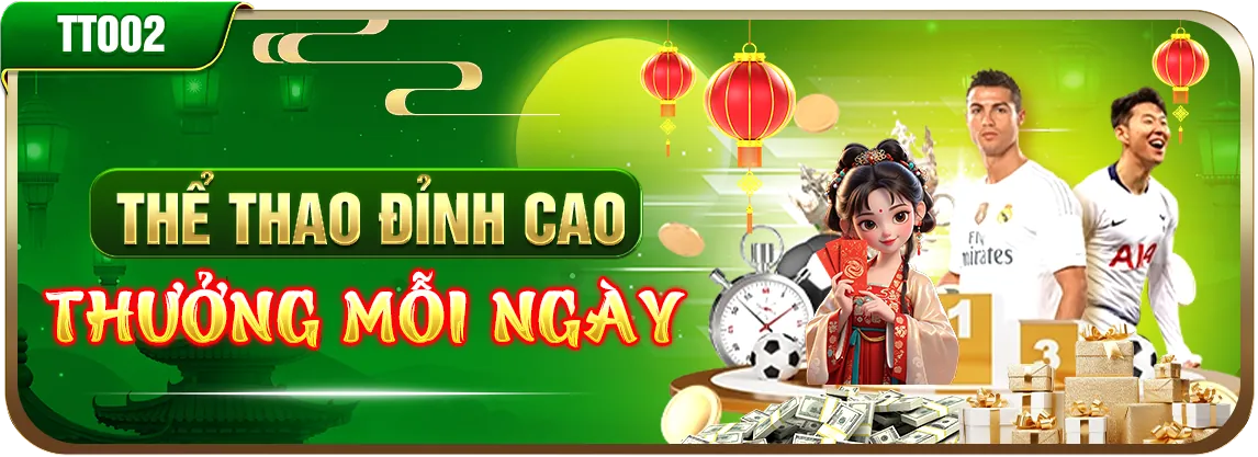 Trải nghiệm đăng nhập 98win an toàn và nhanh chóng