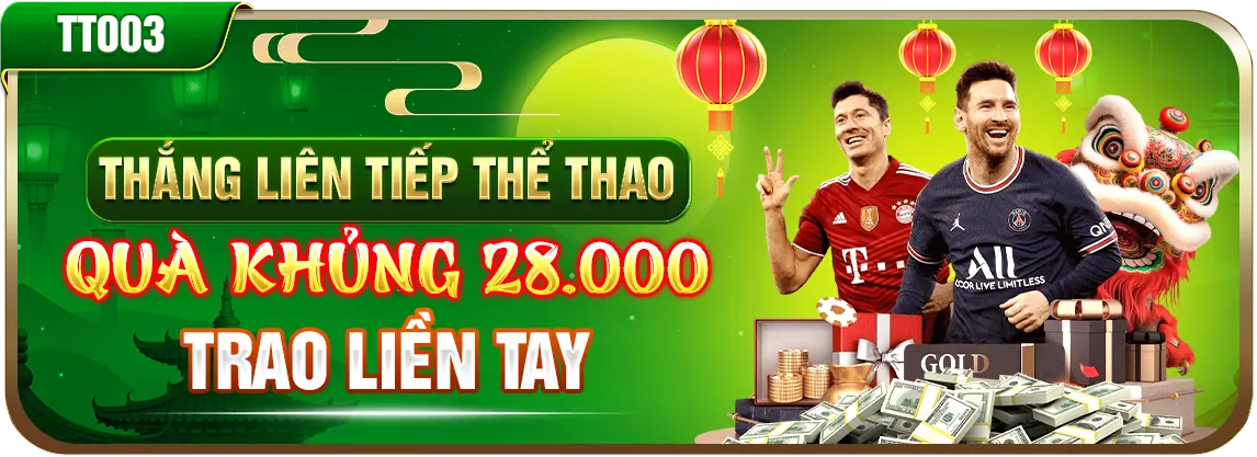 Hình ảnh chính về 98win login, nền tảng cá cược trực tuyến hàng đầu