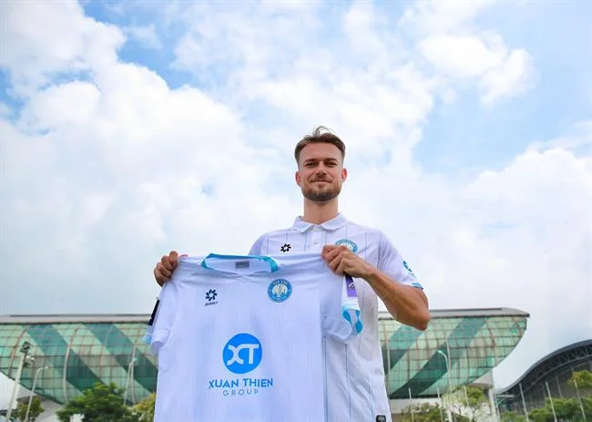 Hướng dẫn đăng ký tài khoản 98win login