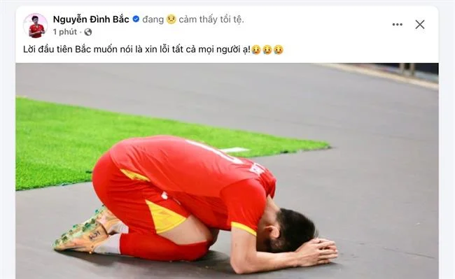 Thư viện trò chơi phong phú 98win login