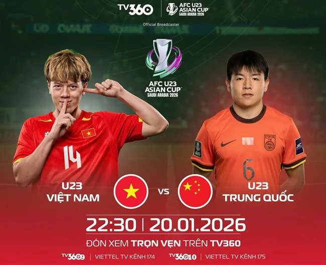 Quản lý vốn cược hiệu quả