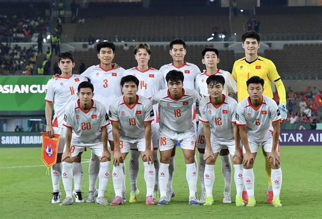 Nhấn nút Đăng ký 98win