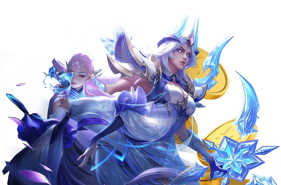 Trung tâm trợ giúp và Câu hỏi thường gặp của 98win login