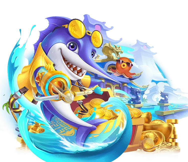 Trải nghiệm cá cược đá gà trực tiếp tại 98win login