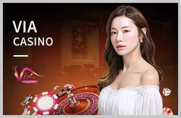 Game Nổ Hũ (Jackpot) hấp dẫn