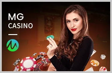 Game Bắn Cá Thần Tài 98win