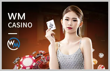 Slot Game Cổ Điển và Hiện Đại