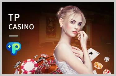 Game Bắn Cá Tiên Cánh 98win