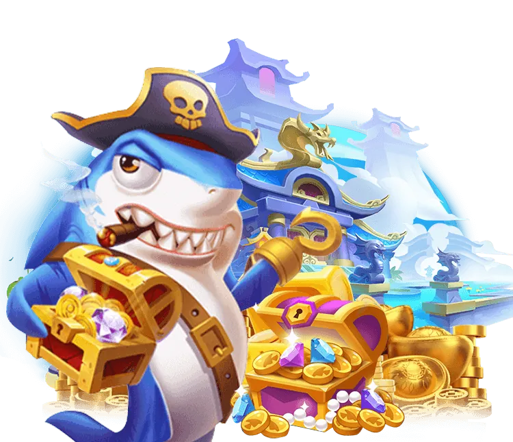 Đá gà trực tuyến 98win login