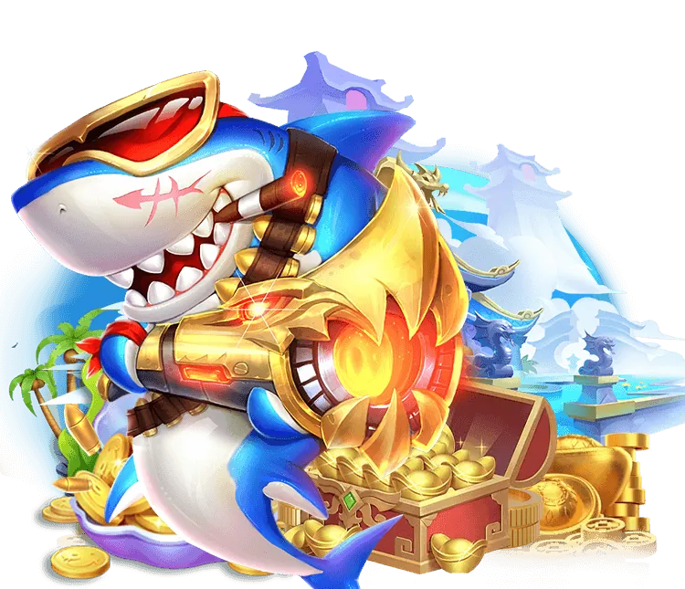Sòng bạc trực tiếp 98win login