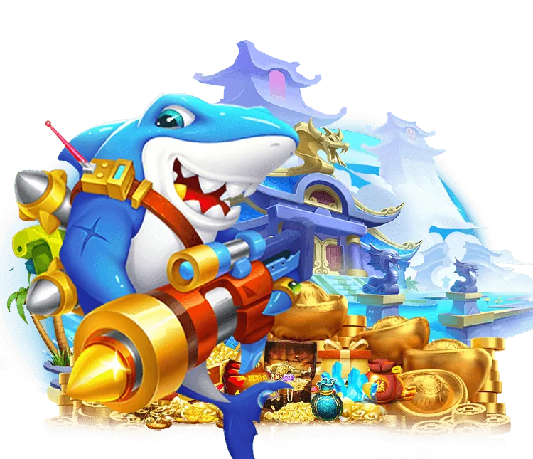 Khuyến mãi 98win login