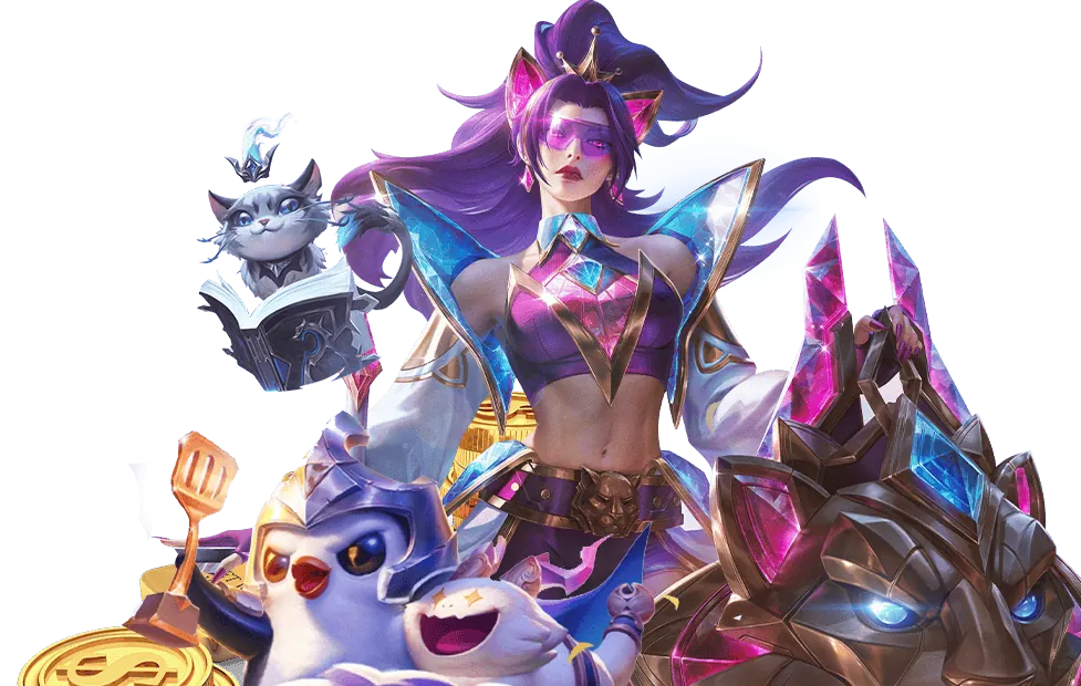 Tính năng bảo mật của 98win login