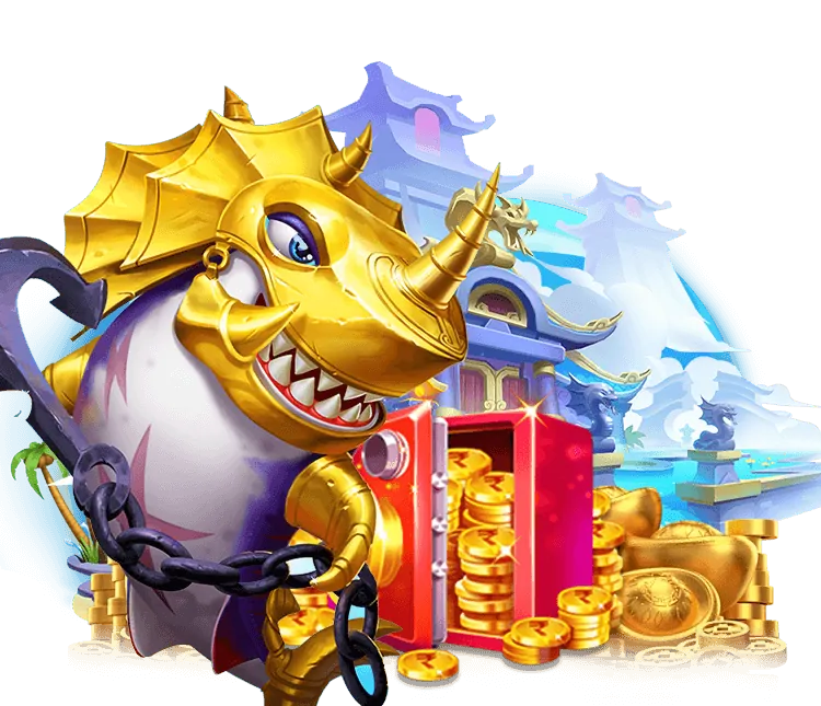 Game slot 98win login